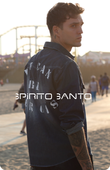 Campanha Spirito Santo 5