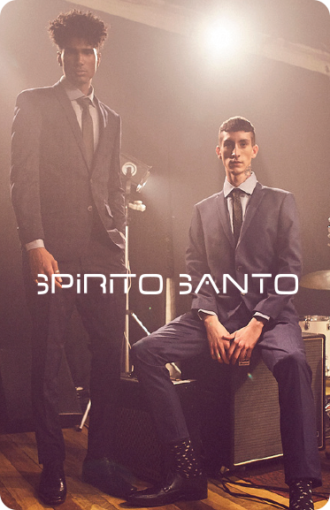 Campanha Spirito Santo 3